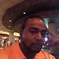 🔥JUST IN: Amon-Ra St. Brown Proposes to Longtime Girlfriend After 5 Years  of Dating👇 FULL STORY:  https://fanhub.cafex.biz/blog/amon-ra-st-brown-proposes-to-longtime-girlfriend-after-5-years-of-dating  #OnePride #nfl #detroitlions #LionsNation