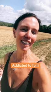 Embrace Self-Love and Happiness Daily