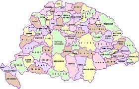 Pár napja környezetismeret órán sikerült megint felhúzni magam. Magyar Kiralysag 009 History Family History Hungary