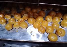 Maybe you would like to learn more about one of these? Resep Nastar Nanas Open Kompor Oleh Nurmalia An Nida Cookpad