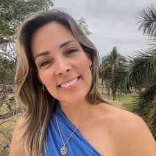 Revelaciones Equinas