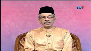Ramadan | umat islam di malaysia mula berpuasa esok. Pengumuman Puasa Ramadan 2015 1436h Malaysia Youtube