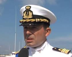 Home » puglia » città metropolitana di bari » molfetta » capitaneria di porto. Molfetta Cerimonia Di Avvicendamento Al Comando Della Capitaneria Di Porto Di Molfetta