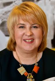 TinyLife CEO (@ceotinylife)