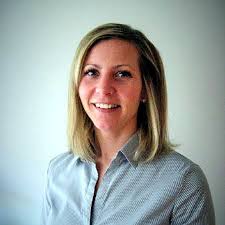 Den 18 oktober utnämnd till ”European Paper Bag Day”