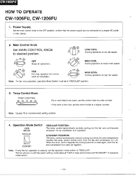 10 autolite spark plug heat range chart cover letter