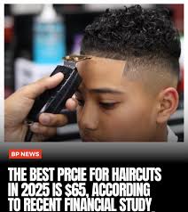 Within the next month a lot of kids will be leaving to head off to college  or the military. A lot of their friends will be staying home with no future  plans.