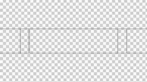 With canva's youtube channel art templates, you can easily create awesome banners, thumbnails and end cards for your page. Youtube Png Clipart Angle Area Art Banner Banner Template Free Png Download