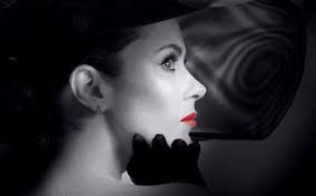 HD deep thoughts wallpapers