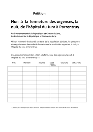Pétition pub/bar bruyant se retourne contre moi. Hui395 Images