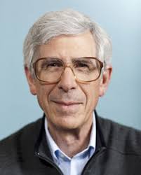 Robert "Bob" A. Blum