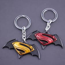 Pin By Karen Brogan On Key Rings Purse Charms Keychain Batman Keychain Justice Logo
