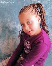 Image result for Frisuren für Mädchen