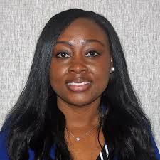 CILD Conference: Directory