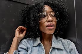 Kim Crayton ~ Antiracist Economist ~ She/Her ✊🏾💜