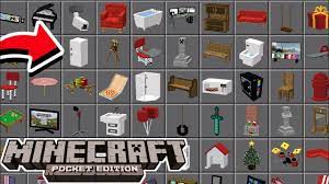 Jun 11, 2020 · download gratuito de mods de moveis para minecraft. Como Baixar Mod De Moveis Pro Minecraft Pe Youtube