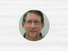 Deze acht straten in Elburg moeten volgens lezers veiliger: 'Hier is een  idioot gevaarlijke bocht'