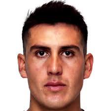This page contains a statistic about the player's national team career. Super Lig News Fatih Karagumruk Vs Gaziantep Confirmed Line Ups