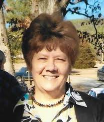 Evelyn Reeves Obituary