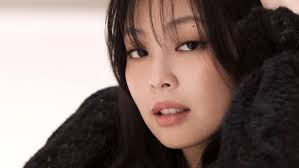 Minji, Hanni, Danielle, Haerin and Hyein in Calvin Klein