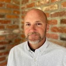 Timothy Mayberry Email & Phone Number