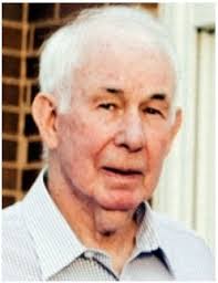 Obituaries January 2023