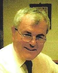 Search John Callinan Obituaries and Funeral Services