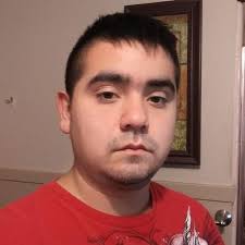 Ben Valencia (@assassins1249)