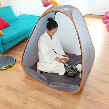 Lều xông hơi sau sinh TACO - Sản phẩm chính hãng, Mua sắm trực tuyến, mua  hàng online giá tốt