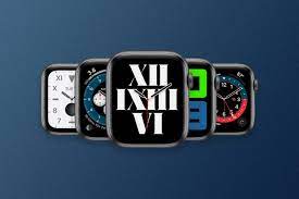 Scroll up or down until you find the photos watch face (the watch faces are in alphabetical order). How To Make A Custom Watch Face For Your Apple Watch