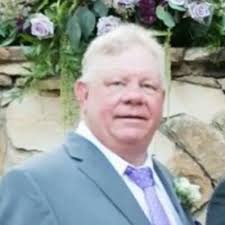 Obituary information for Robert Eugene Burns