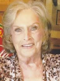 Wavalene Opal Farmer Obituary