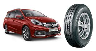 Maybe you would like to learn more about one of these? Bridgestone B250 Jadi Ban Resmi Honda Mobilio Rs Carvaganza Com