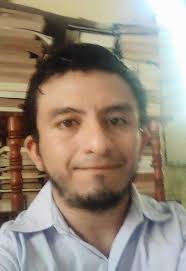 delatripa: narrativa y algo más