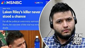 Dawson votes 2022: Key issues revealed in federal election 2022