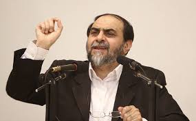 رحیم پور ازغدی :: اندیشه های تمدن ساز