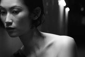 kevin pfaff — Archive — WHITELIES