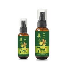 We found the best hair serums for straightening, shine, frizz control, and split end help. 30 50ml 7 Day Ginger Germinal Serum Oil Natural Hair Loss Treatement Effective Fast Hair Growth Oil Hair Fiber Nutrition Buy At The Price Of 2 06 In Aliexpress Com Imall Com