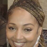 8874210_fbs.jpg?cb=20250328170152