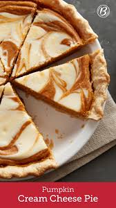 Cakes & cupcakes last updated on: 41 Easy Pumpkin Pie Ideas Pumpkin Recipes Pumpkin Pie Pumpkin Dessert