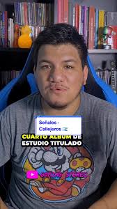 Respuesta a @resakeo22 claro que sí hermano 😄 Señales