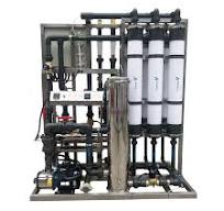 Ultrafiltration Water Filters System Ultrafiltration for Waste Water River  Water