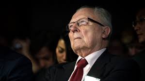 Programm zur Produktregulierung: Orientierung an Delors' Werten