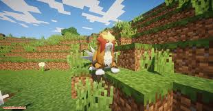 Nov 03, 2021 · ensure you are using the official pixelmon modpack to have all of the proper mods installed to join the server. Pixelmon Extras Mod 1 12 2 Helpful Commands For Pixelmon 9minecraft Net