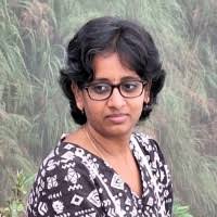 1600+ "Bathala" profiles