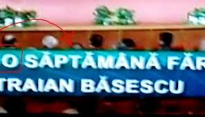 De ce niciun nicio niciunul niciuna literparc. De Ce Niciun Nicio Niciunul Niciuna Literparc