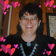 Venice local grocery stores