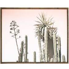 Pin By Amy Marie On Wall Art Wood Wall Decor Southwestern Wall Decor Mirror Wall Art