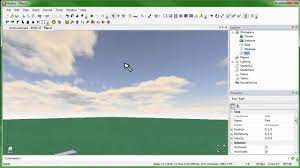 Roblox Alles Was Du Uber Die Online Spieleplattform Wissen Musst 2021