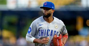 Colorado Rockies news: Should the Rockies sign Willi Castro? | Purple Row